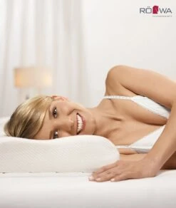 RÖWA Nackenstützkissen 9 RÖWA Nackenstützkissen -Betten-Prinz R wa Kissen mit LogobooyCRUX2Ci3e 1280x1280 1