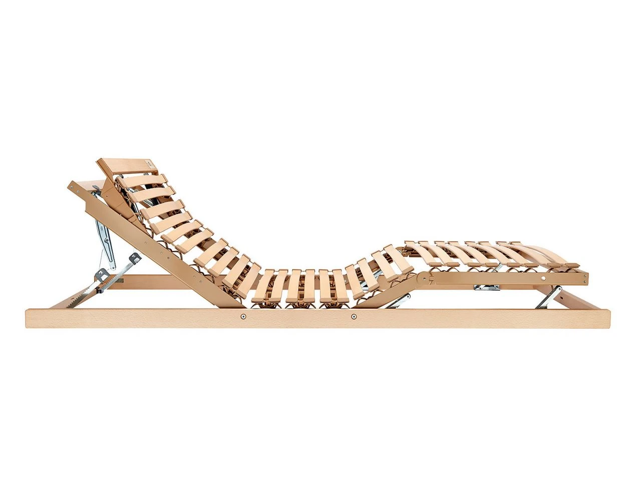 Der Röwa - KSK 3 Der Röwa - KSK