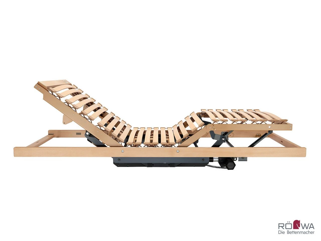 Der Röwa M3 Kabel 4 Der Röwa M3 Kabel – Bild 2