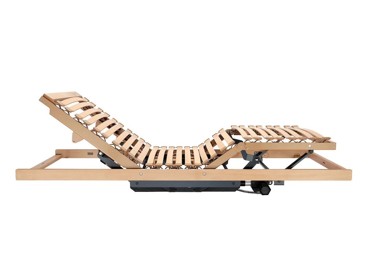 Der Röwa M3 Kabel 3 Der Röwa M3 Kabel