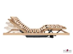 Der Röwa M4Memory Funk Akku 12 Der Röwa M4Memory Funk Akku -Betten-Prinz ROEWA 07 2017 MOT4 Totale COMP 02xlouDnpcsj8D1 1280x1280