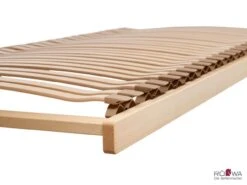 Der Röwa - N Plus 15 Der Röwa - N Plus -Betten-Prinz ROEWA 07 2017 N Buche 4817 02 1280x1280