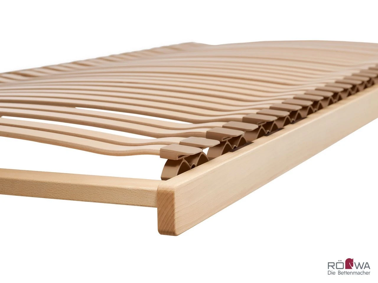 Der Röwa - N Plus 6 Der Röwa - N Plus – Bild 4