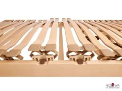 Der Röwa M1R Kabel -Betten-Prinz ROEWA 07 2017 N Knieverst 4778 02p1qIzMZ8KB8TT 1280x1280