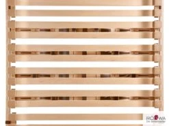 Der Röwa M3Memory Funk Akku -Betten-Prinz ROEWA 07 2017 N Schieber 4911 02F5DStNQHXqSAP 1280x1280