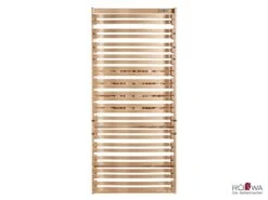 Der Röwa - N Plus 14 Der Röwa - N Plus -Betten-Prinz ROEWA 07 2017 N Schieber 4921 Kopie Kopie 02 1280x1280