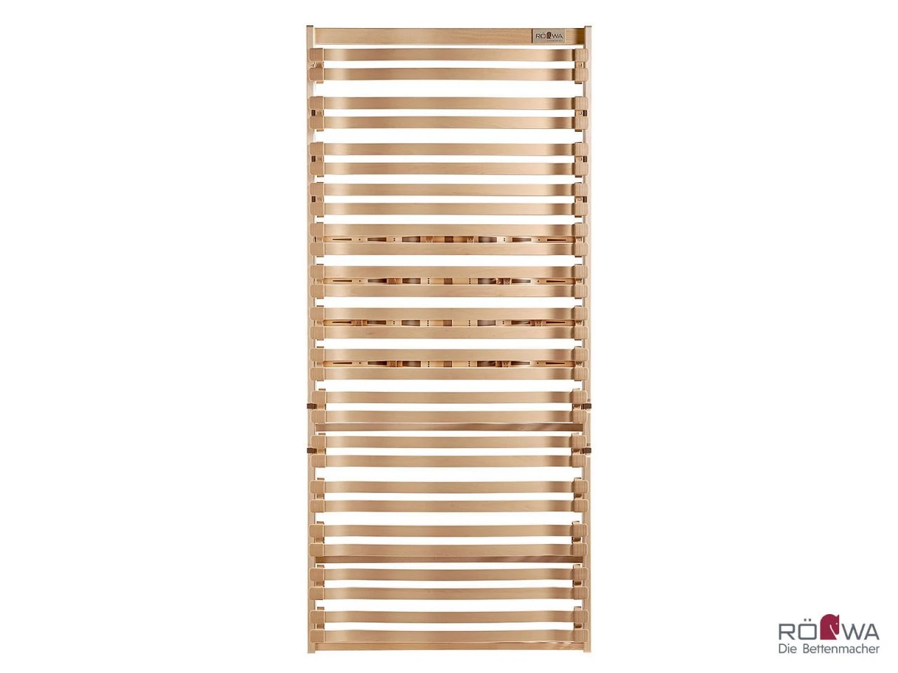 Der Röwa - N Plus 5 Der Röwa - N Plus – Bild 3