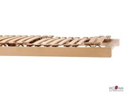 Der Röwa M3 Kabel 11 Der Röwa M3 Kabel -Betten-Prinz ROEWA 07 2017 N Schulter 5056 022pJgM50LjGYAk 1280x1280