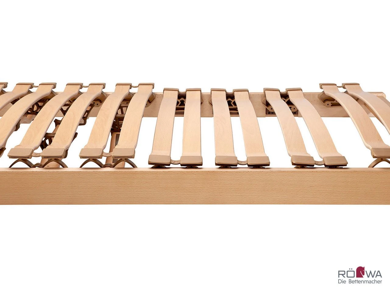 Der Röwa - N 6 Der Röwa - N – Bild 4