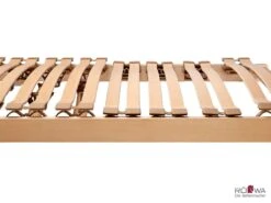 Der Röwa - RF-Lift 11 Der Röwa - RF-Lift -Betten-Prinz ROEWA 07 2017 N Schulter 5076 02qRZb63afZXA2j 1280x1280