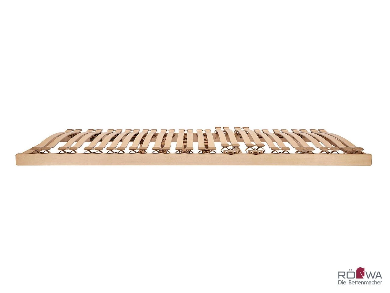 Der Röwa - N Plus 4 Der Röwa - N Plus – Bild 2