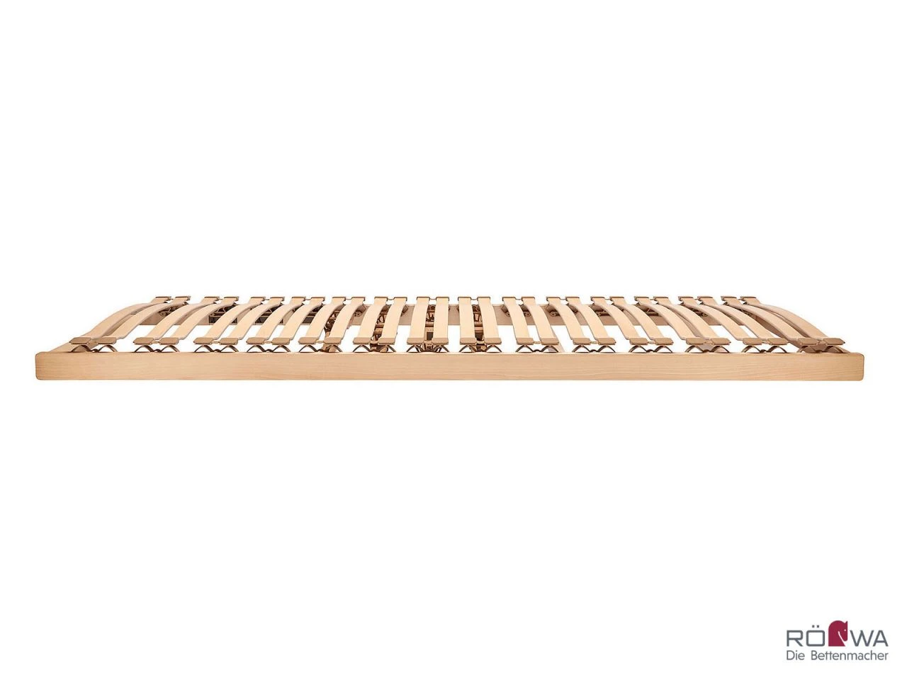 Der Röwa - N 4 Der Röwa - N – Bild 2