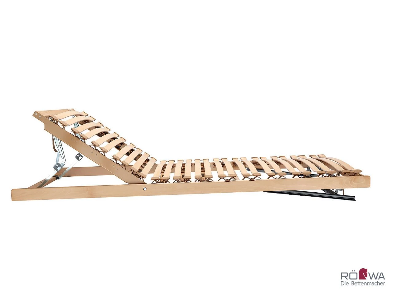 Der Röwa - RF 4 Der Röwa - RF – Bild 2