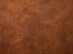 Kosali 3 28 Kosali 3 -Betten-Prinz Ranger 04 cognac 1280x1280