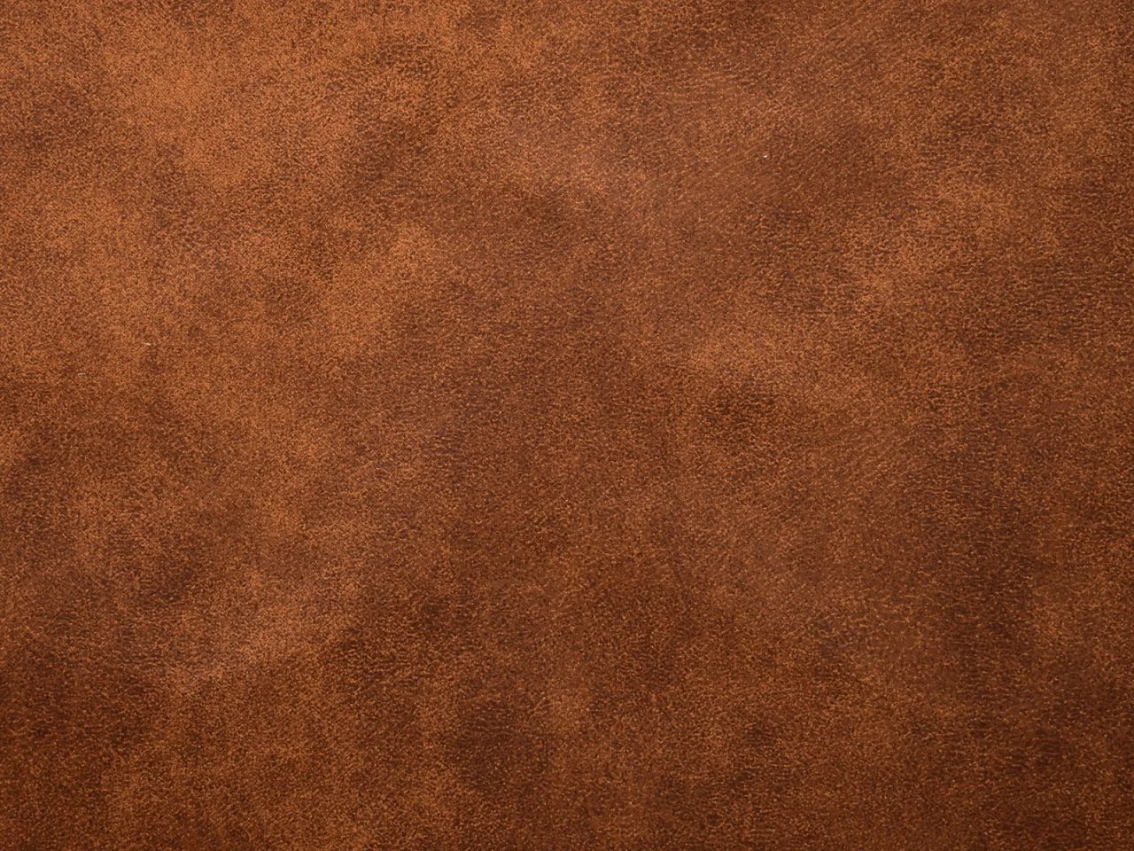 Kosali 3 11 Kosali 3 – Bild 10