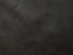 Kosali 3 27 Kosali 3 -Betten-Prinz Ranger 12 anthrazit 1280x1280