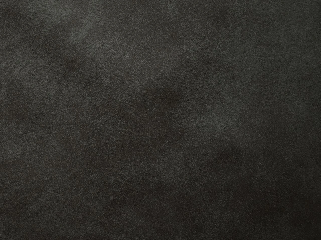 Kosali 3 10 Kosali 3 – Bild 9