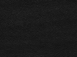 Dorma, Gepolstert 7 Dorma, Gepolstert -Betten-Prinz Real notte 516VKD3O9qTjn8qP 1280x1280