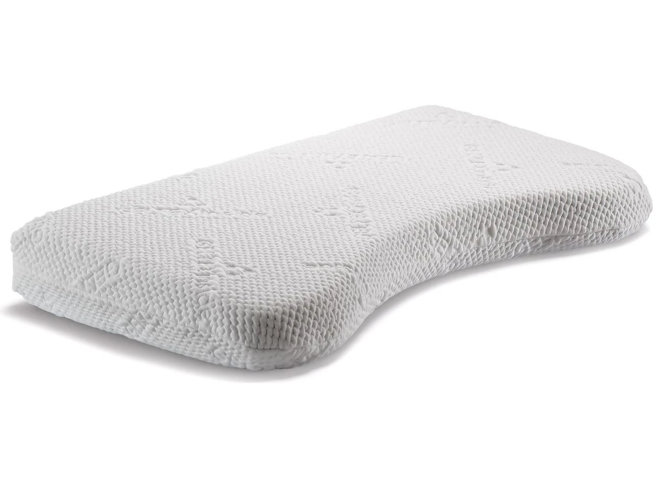 GELTEX® Flat 3 GELTEX® Flat