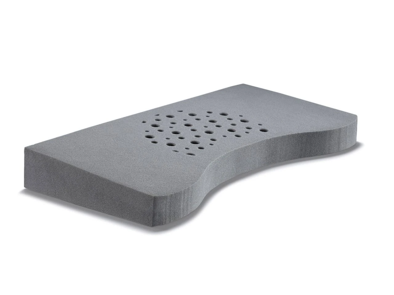 GELTEX® Flat 4 GELTEX® Flat – Bild 2