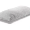 Ersatzbezug Geltex® Soft 1 Ersatzbezug Geltex® Soft -Betten-Prinz Recticel Kissen Flocken0XmNWVTwG55fY 600x600