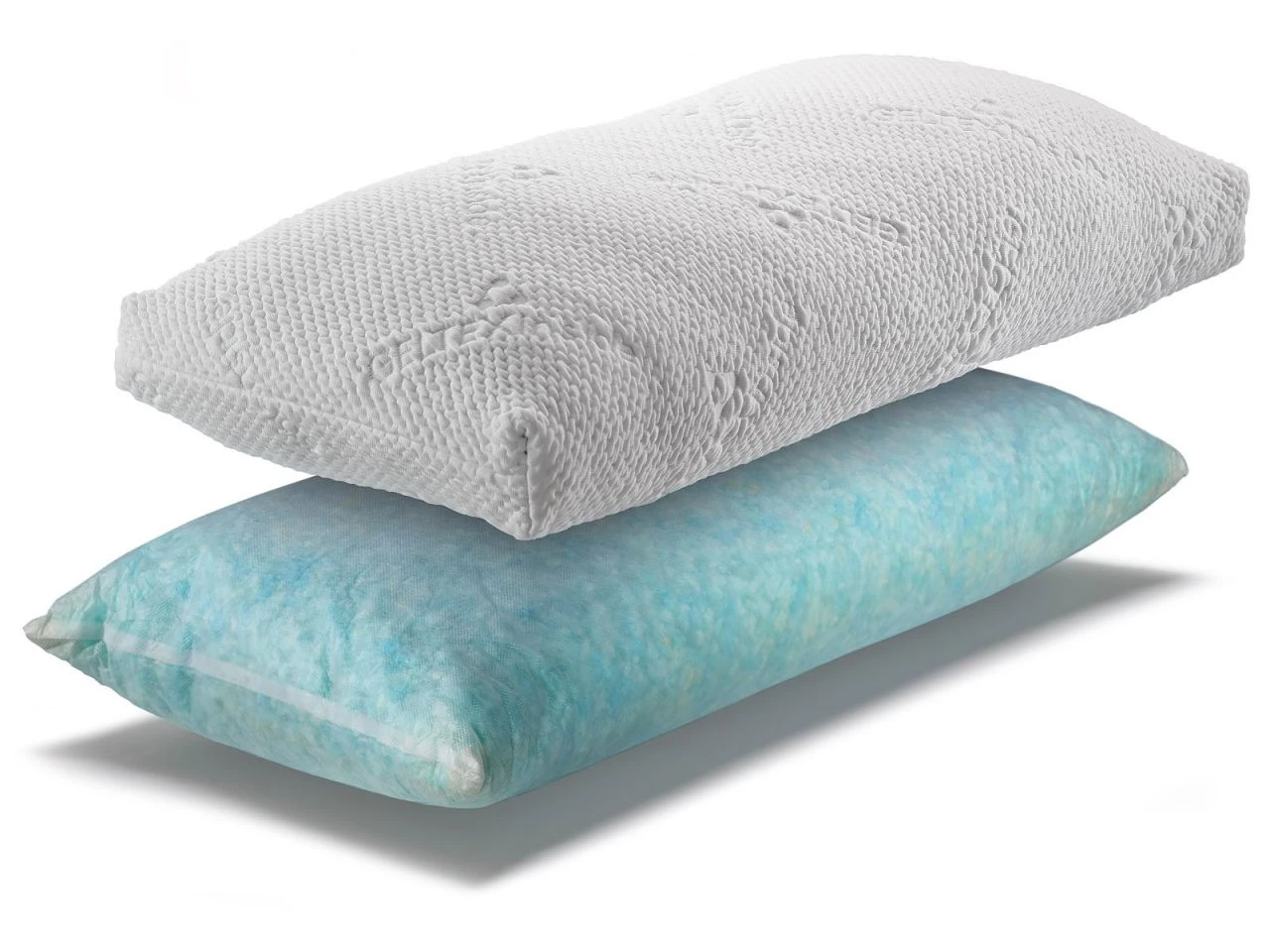 GELTEX® Soft 4 GELTEX® Soft – Bild 2