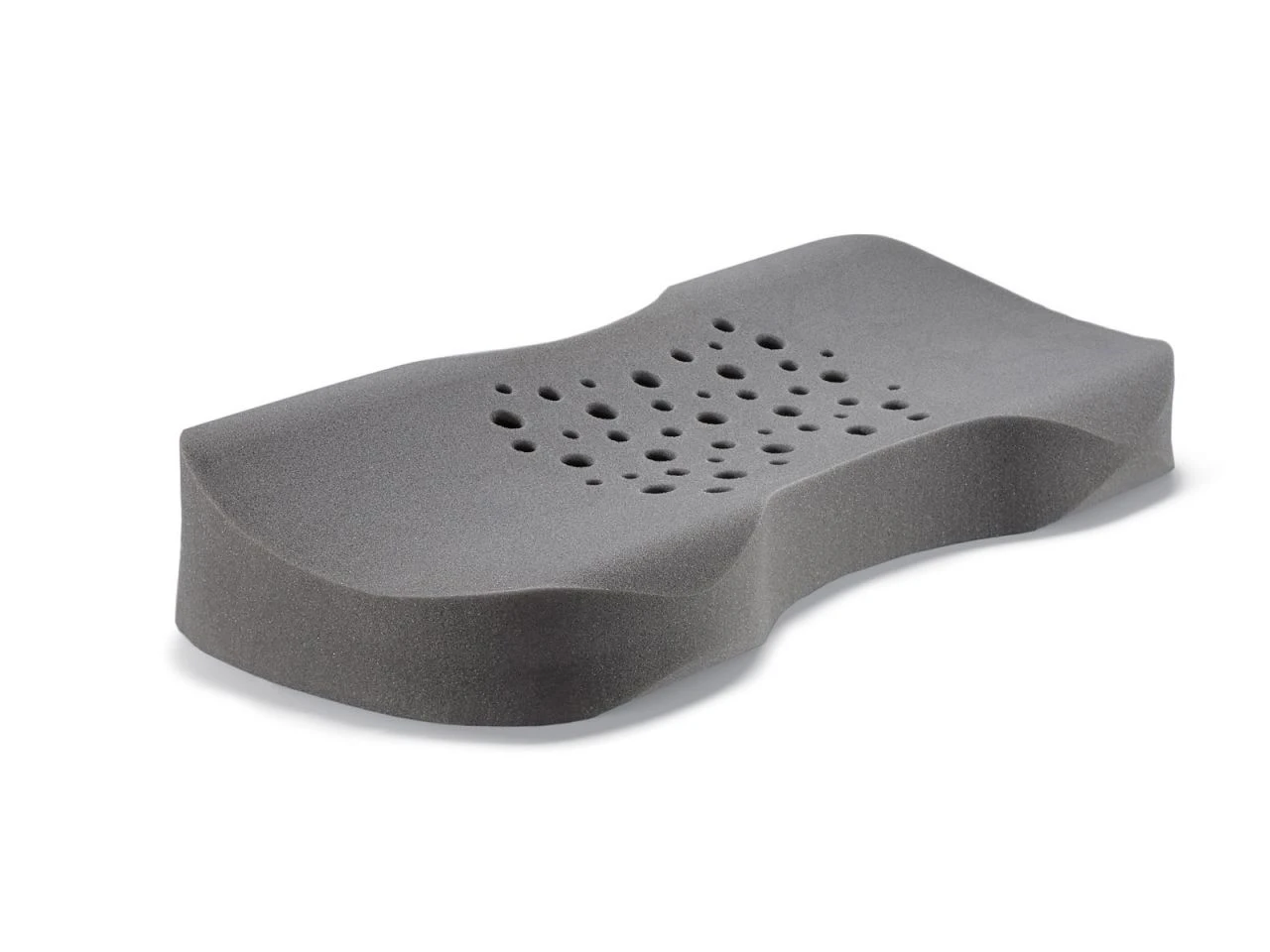 GELTEX® Premium 4 GELTEX® Premium – Bild 2