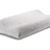 GELTEX® Support 1 GELTEX® Support -Betten-Prinz Recticel Kissen Support 1280x1280