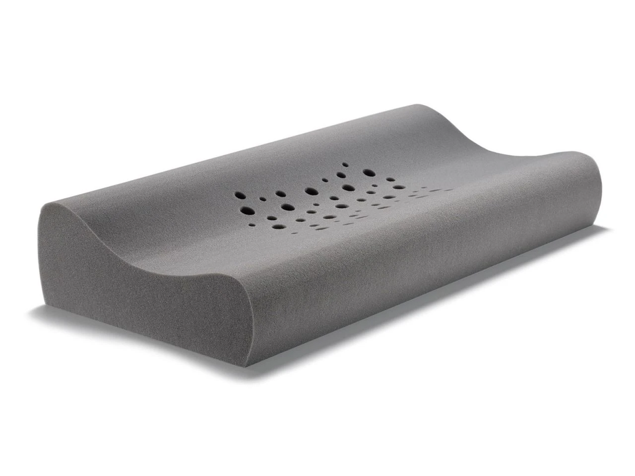 GELTEX® Support 4 GELTEX® Support – Bild 2