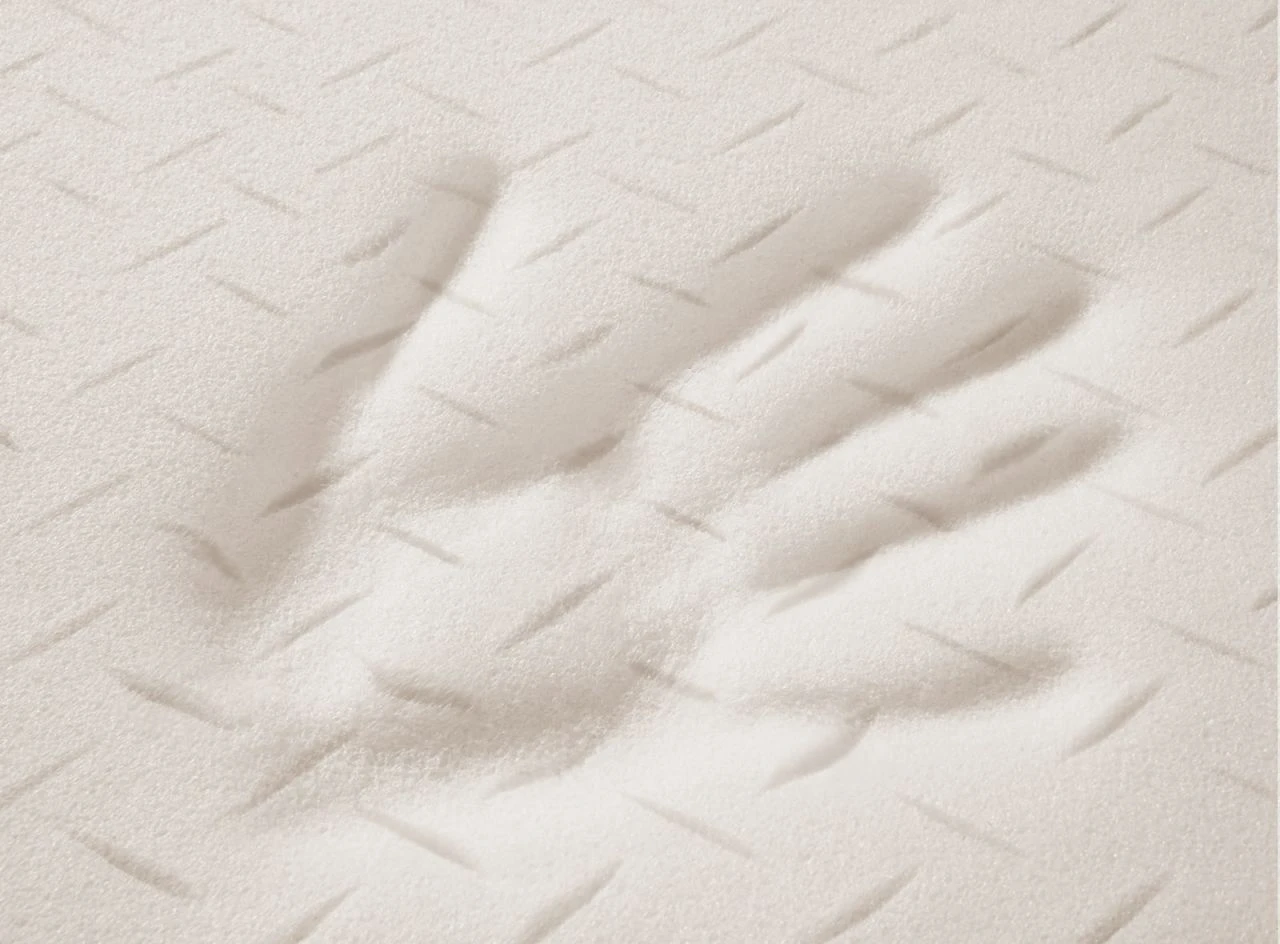 Visco Topper VS 4 Visco Topper VS – Bild 2