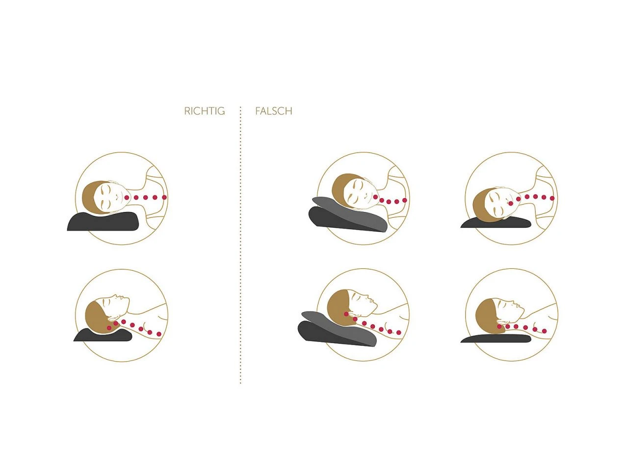 Airflex Travel 6 Airflex Travel – Bild 4