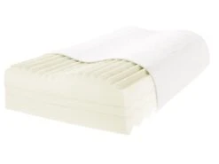 RÖWA Nackenstützkissen