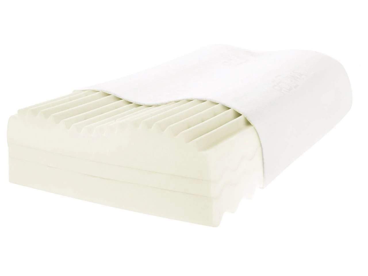 RÖWA Nackenstützkissen 3 RÖWA Nackenstützkissen