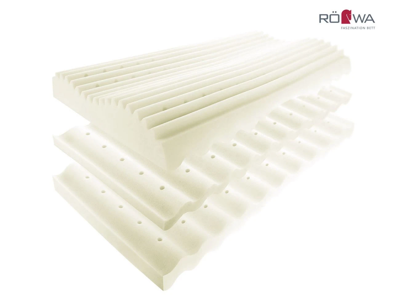 RÖWA Nackenstützkissen 5 RÖWA Nackenstützkissen – Bild 3