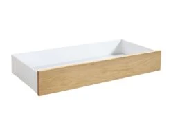 Roll-Box 20/25 13 Roll-Box 20/25 -Betten-Prinz Roll Box Eiche bianco 1280x1280