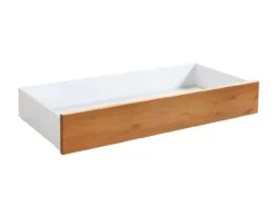 Roll-Box 20/25 14 Roll-Box 20/25 -Betten-Prinz Roll Box Eiche natur 1280x1280