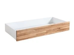 Roll-Box 20/25 15 Roll-Box 20/25 -Betten-Prinz Roll Box Kernbuche 1280x1280