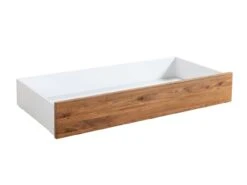 Roll-Box 20/25 16 Roll-Box 20/25 -Betten-Prinz Roll Box Wildeiche natur 1280x1280