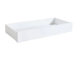 Roll-Box 20/25 12 Roll-Box 20/25 -Betten-Prinz Roll Box weiss 1280x1280