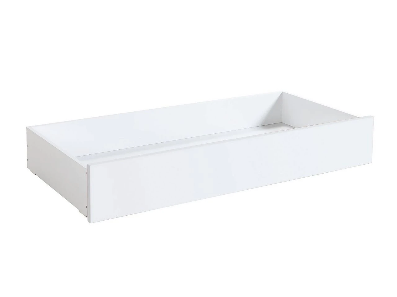 Roll-Box 20/25 5 Roll-Box 20/25 – Bild 3