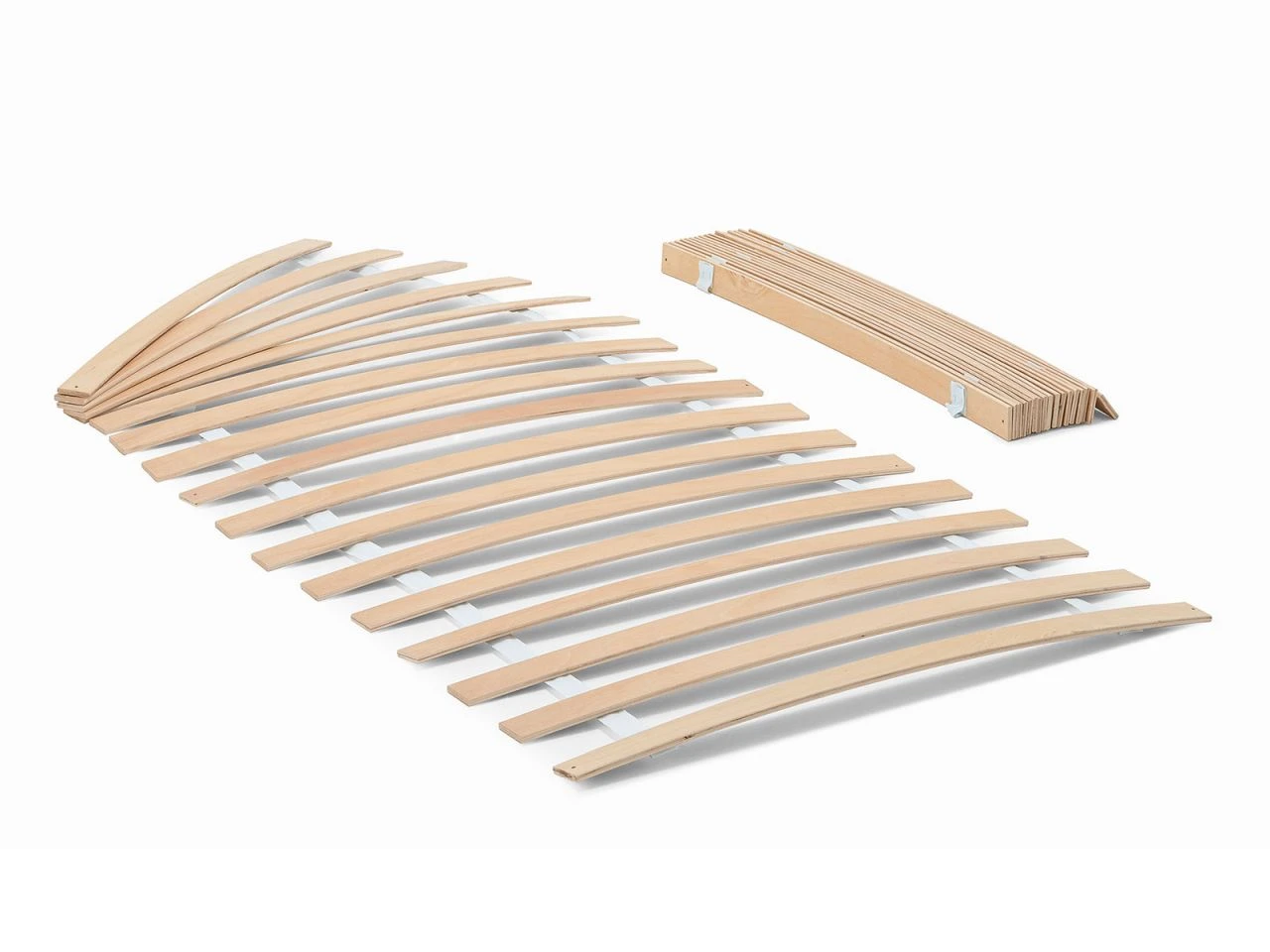 Feldberg I STB.02, 2er Set 10 Feldberg I STB.02, 2er Set – Bild 8