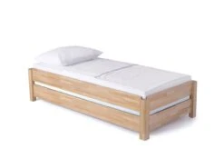 Feldberg STB.01 15 Feldberg STB.01 -Betten-Prinz STB 02 01 v1 1 1280x1280