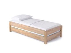 Feldberg STB.01 16 Feldberg STB.01 -Betten-Prinz STB 02 02 v1 1 1280x1280