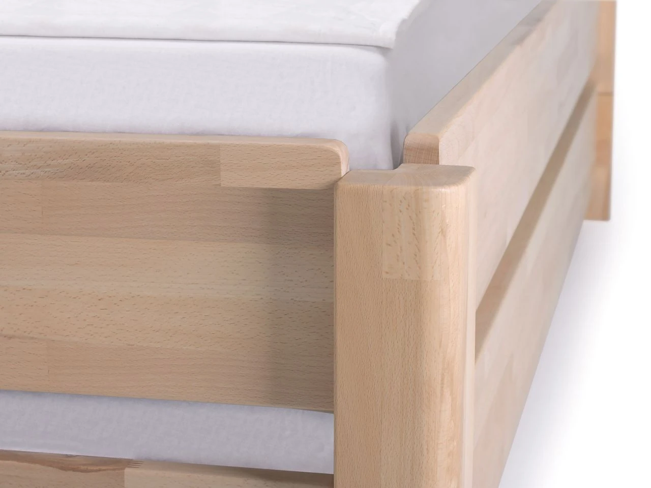 Feldberg STB.01 5 Feldberg STB.01 – Bild 3