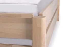 Feldberg I STB.02, 2er Set 13 Feldberg I STB.02, 2er Set -Betten-Prinz STB 02 02 v1 3lEFULQKZsMTmO 1280x1280