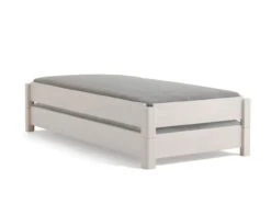 Feldberg STB.01 14 Feldberg STB.01 -Betten-Prinz STB 02 03 v1 3 1280x1280