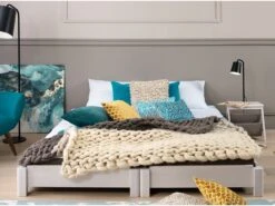 Feldberg I STB.02, 2er Set 12 Feldberg I STB.02, 2er Set -Betten-Prinz STB 02 03 v1 4U6N0exkhUIuHa 1280x1280