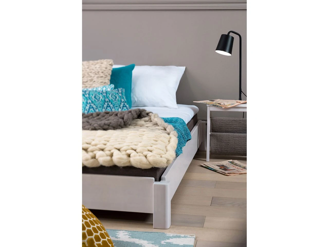 Feldberg STB.01 4 Feldberg STB.01 – Bild 2