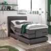 Saba 3 Mit Motor 1 Saba 3 Mit Motor -Betten-Prinz Saba 100 120 Hermes 2021 grey Milieu FktTZwOsKuXawJDi 1280x1280