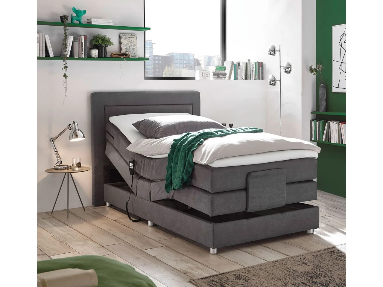 Saba 2 Mit Motor 3 Saba 2 Mit Motor